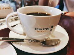 -bluefrog蓝蛙(悠唐购物中心店)