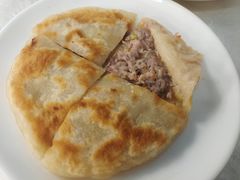 -那达慕蒙古风味酒楼