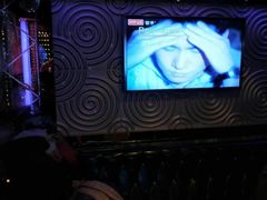 -好乐迪KTV(金钻店)
