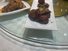 -光明邨大酒家(淮海路店)