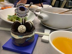 -徐记海鲜(大雁塔|金都店)