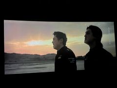 -金逸影城(大悦城IMAX激光店)