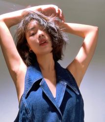 -天姿美发·时尚造型