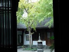 -杭州湖滨in77