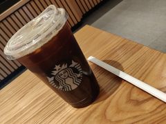 -星巴克(厦门乐群广场分店)