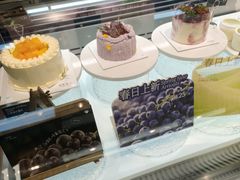 -皇家甜心(昌南店)