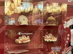 -小龙坎火锅(春熙太古里店)