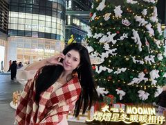 -大悦城(沈阳中街店)