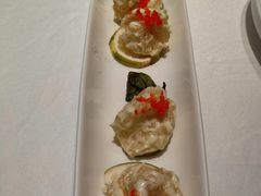 -106餐厅北京菜.烤鸭(百子湾店)
