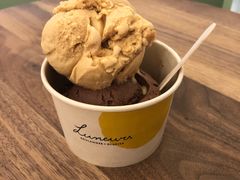 -LUNEURS月乐诗·法式冰淇淋(环贸店)