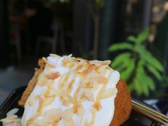 -Home Cafe(水榭春天店)