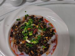 -笑红饭庄