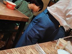 -怪噜范·老贵阳街头名小吃(鸿通城店)