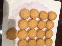 -相思林金岛饭店(青山湖店)