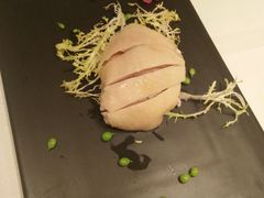 -粤麓轩餐厅(中信泰富广场店)