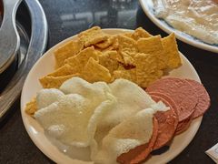 -董家湾重庆老火锅(嘉华店)