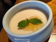 -玖五京菜(杭州城北万象城店)