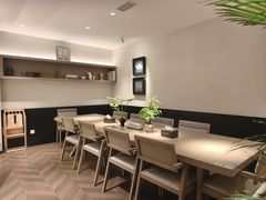 -鑫花溪牛肉米粉(凤凰街创始总店)