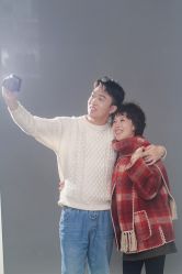 点击看大图 -模卡原创写真馆(苏州总店)