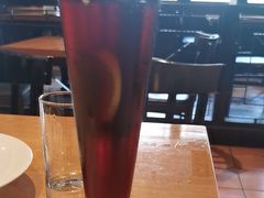 -兰特伯爵西餐厅·啤酒屋(方庄店)