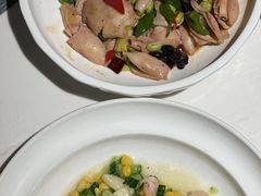 -古镇老食铺-徐州非遗技艺餐厅(大学城店)