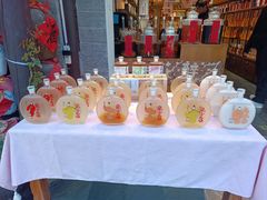-寻宝记绍兴菜(状元店)