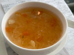 -海湾壹品·粤菜·早茶·烤鸭(拱北店)