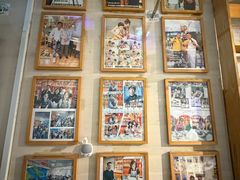 -袁亮今日陶艺(苹果社区总店)