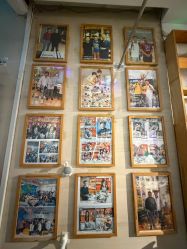 -袁亮今日陶艺(苹果社区总店)