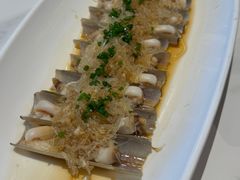 -一麦·龙岛(上海青浦店)