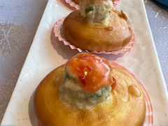 -汤臣·空中餐厅·严选粤菜(石湾世博广场店)