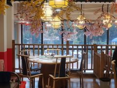 -吴掌柜·藕汤印象(南湖店)