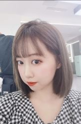点击看大图 -MORI HAIR SALON日式美发沙龙