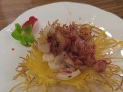 -文儒九号·闽菜馆(三坊七巷店)