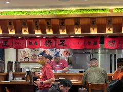 -豚王拉面(澳门银河店)