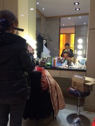 点击看大图 -唯一视觉婚纱摄影(李家村店)