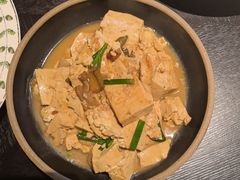 -单家老院·院子里的青岛菜(沙子口店)