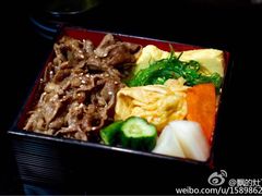 -KYOKU日本料理(嘉里建设广场店)