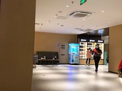 -海底捞火锅(九久奥特莱斯店)