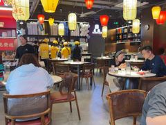 -匠熙小馆(崇文门店)