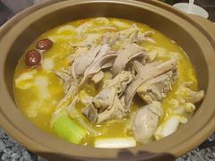 -明月楼