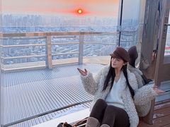 -龙塔