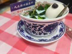 -忆外婆徐州菜·地锅鸡·生日宴(吴庄店)