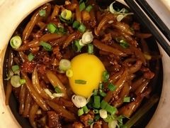 -金莲记(茨厂街店)