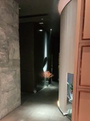 点击看大图 -美壹生皮肤管理中心