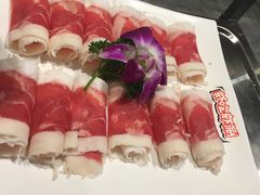 -虾吃虾涮.虾火锅.肉蟹煲(步步高梅溪新天地店)