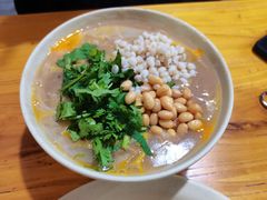 -李四辈(众意路9店)