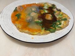 -佳思多食品料理超市(园区店)
