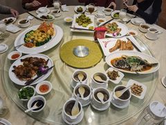 -御同亨酒楼·喜宴