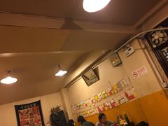 -西单翅酷(西单店)